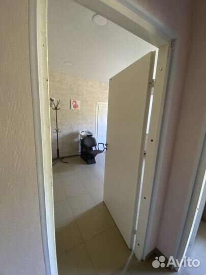 Продам готовый бизнес продуктовый магазин