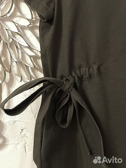 Платье zara, Topshop