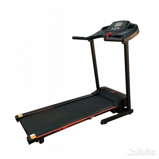 Беговая дорожка DFC vita Pro T400 в наличии