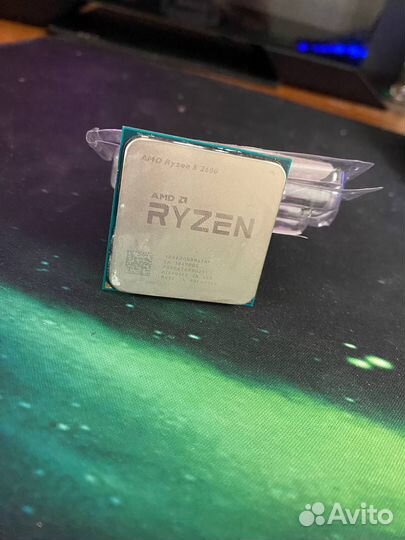 Комплектующие для пк