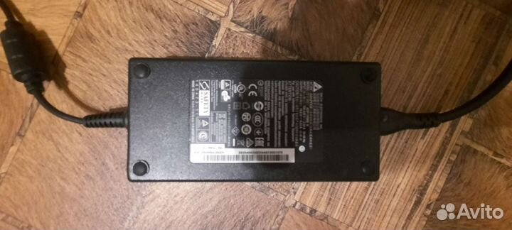 Ноутбук msi i7 gtx 1060 16gb