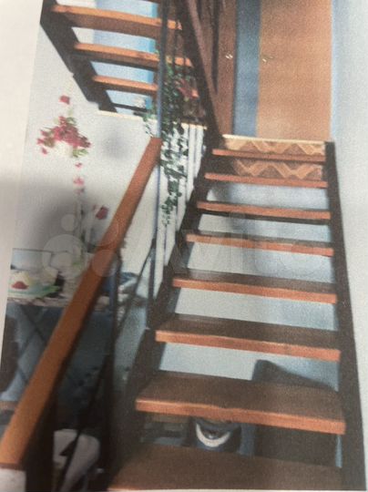 Дом 136,8 м² на участке 10 сот.