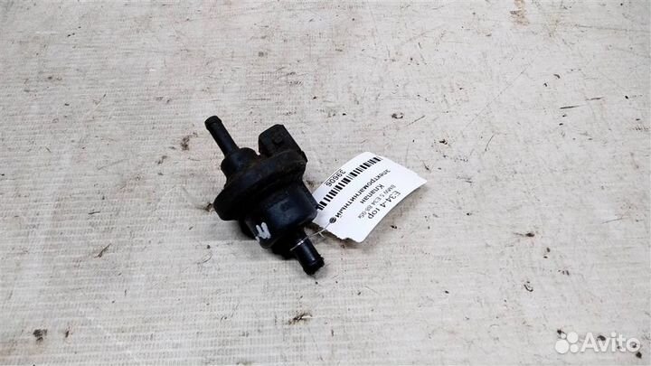 Клапан электромагнитный BMW 5 E34 88-95г