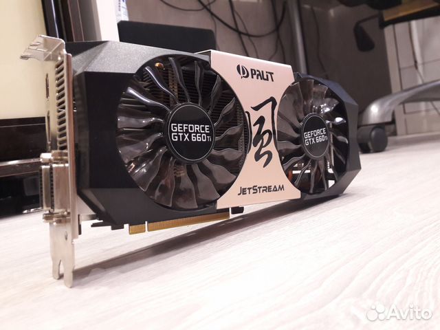 GTX 660 ti Palit. Palit Jetstream 4070 упаковка.