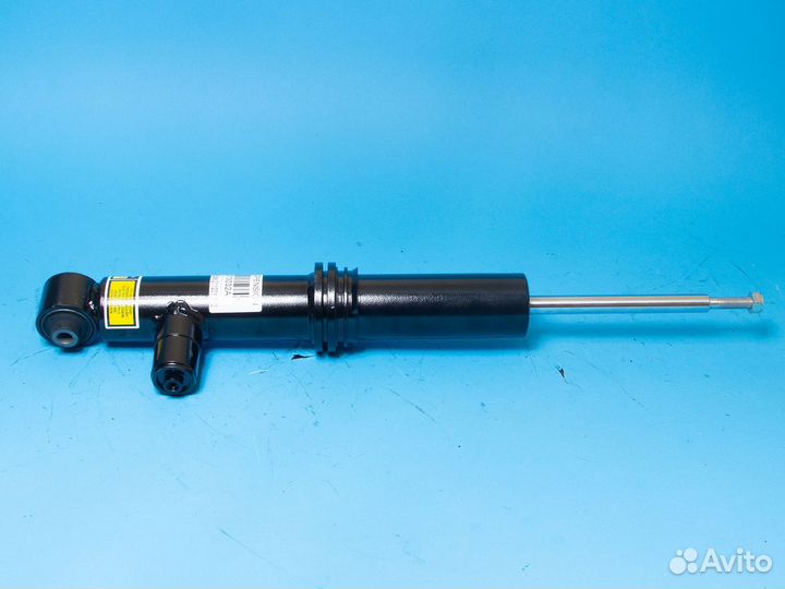 Амортизатор VAG A6 C5 задний правый / левый