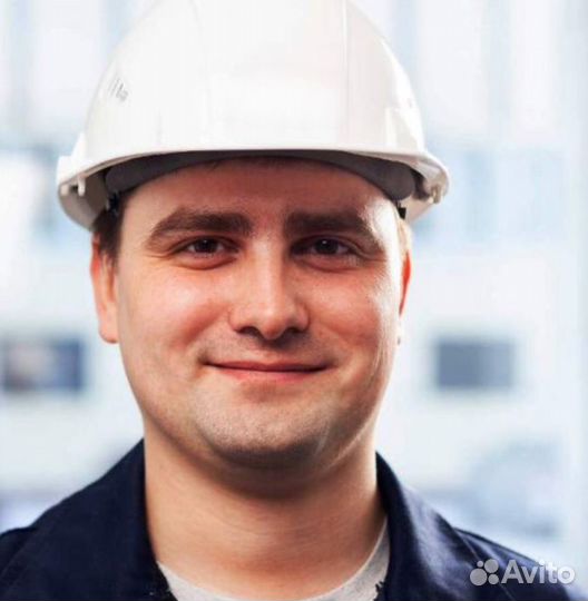 Зуборезчик / проживание, проезд