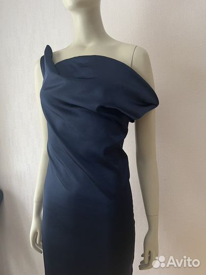 Платье Gio Guerreri couture