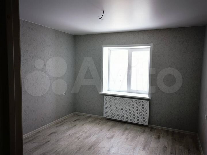 3-к. квартира, 103 м², 9/16 эт.