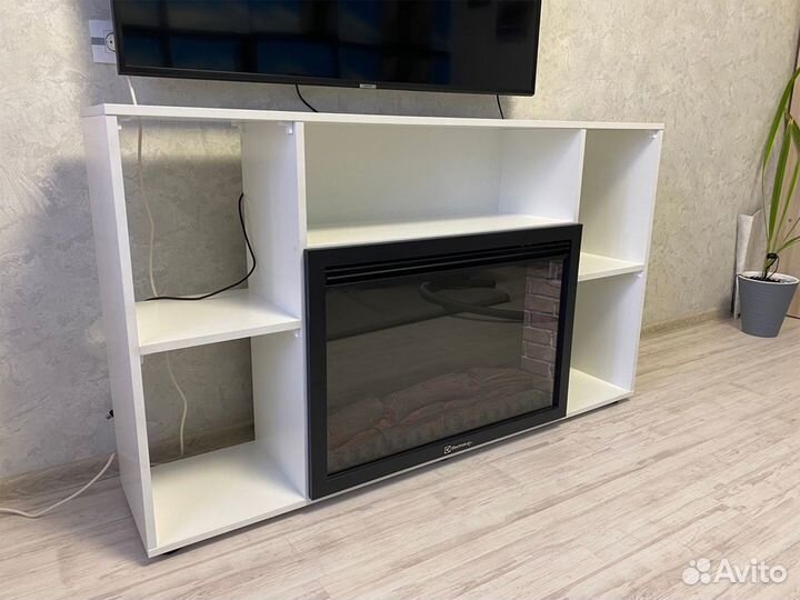 Изготовление мебели на заказ под ключ