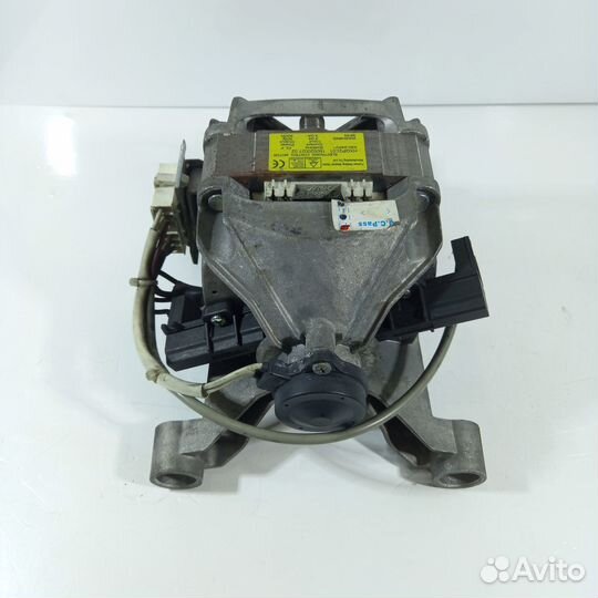 Hxgp2I.01 160020027.02 indesit wisl82