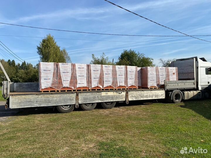 Гжельский Блок 38