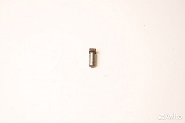 7325 Палец стопорный