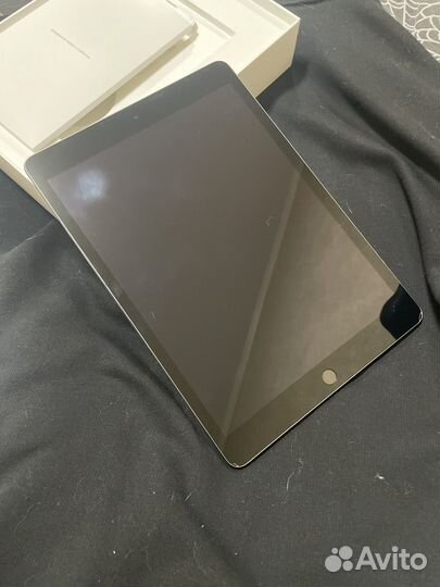 iPad 9 поколения 64gb