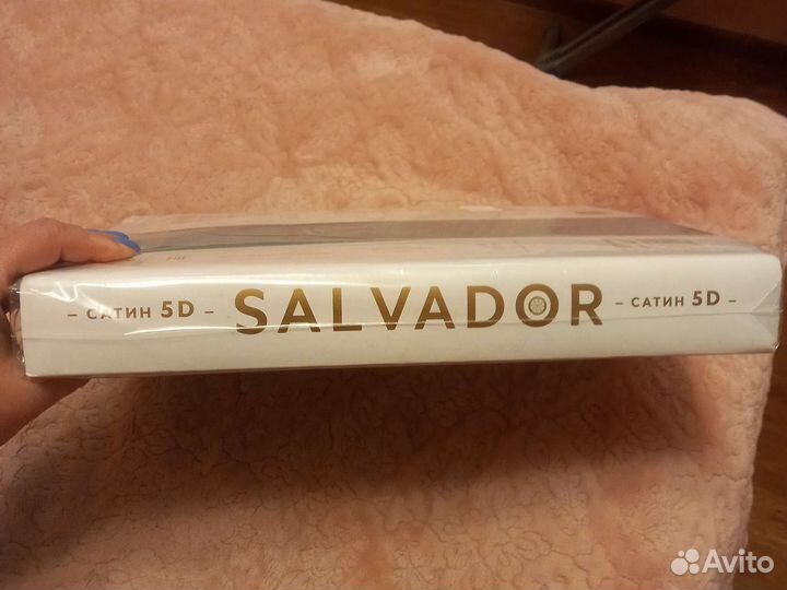 Белье постельное