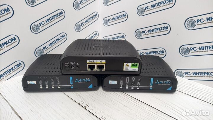 Eltex nte-2 b+ оптом