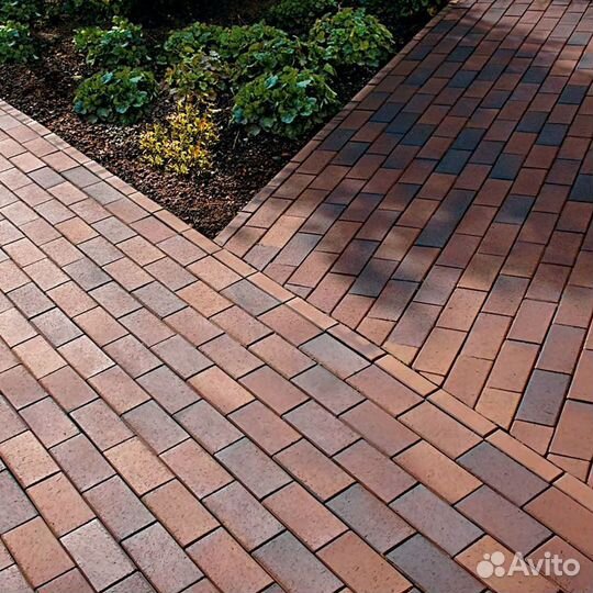 Бригада строителей