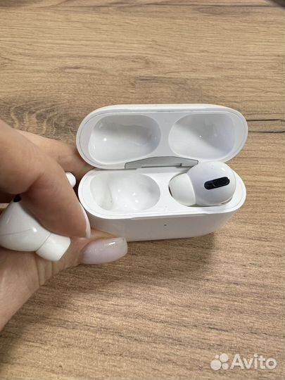 Airpods pro original