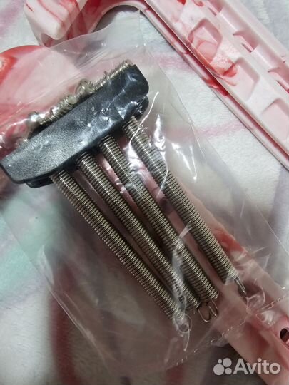 Чехлы для фигурных коньков