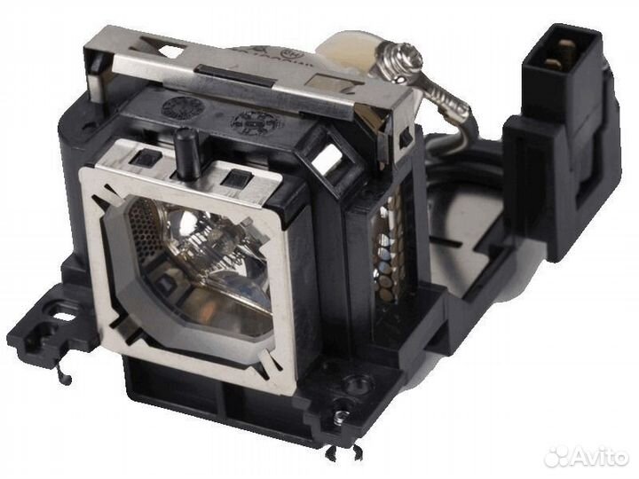 Купить Лампы для Проекторов Sanyo в Волгограде