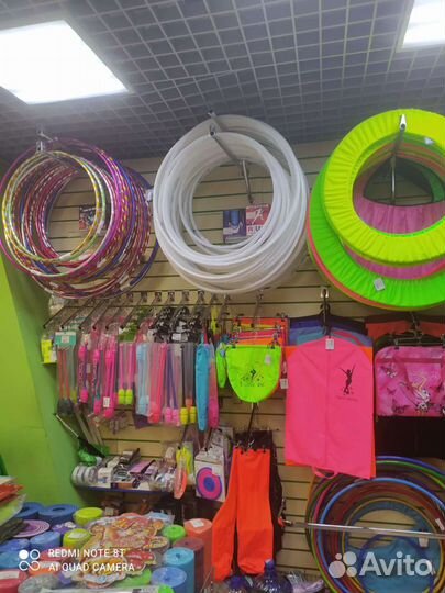 Предметы фирмы Pastorelli в ассортименте