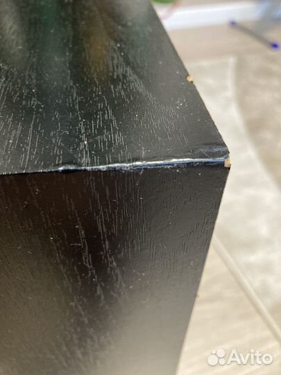 Колонки Onkyo PS-01X