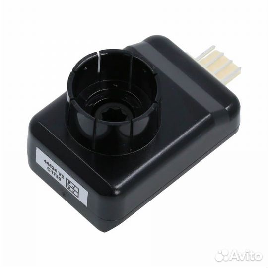 Запчасти для кофемашин Jura