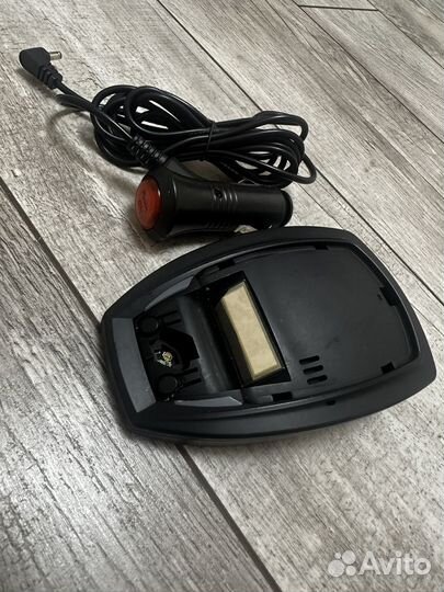 Радар детектор neoline