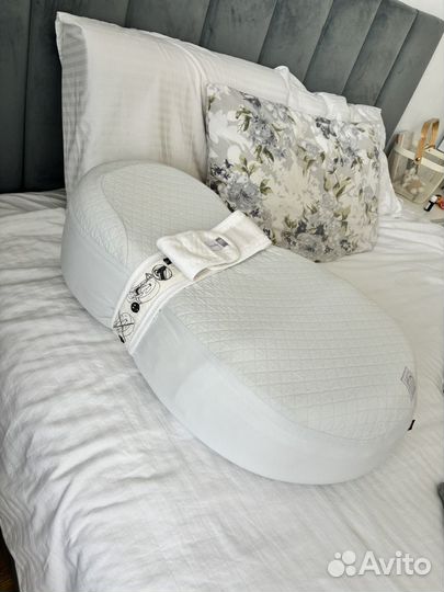 Пеленальный столик IKEA