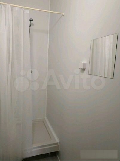 Комната 20 м², 1/10 эт.