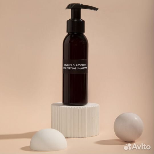 Кондиционер для волос Davines Oi