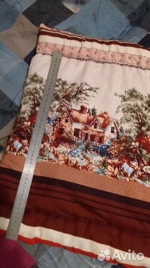 Коврики, лежанки, матрасик для кошек и собак