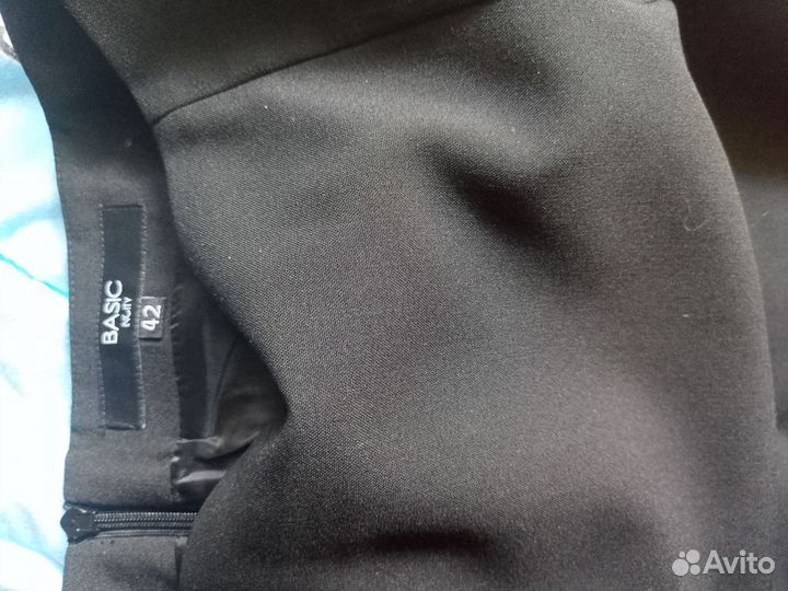 Женские вещи пакетом 42 44 для офиса