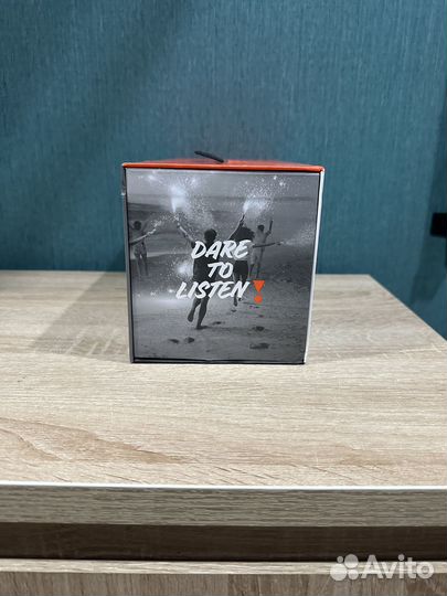 Колонка JBL Charge 5 Серая Новая. Оригинал. Чек