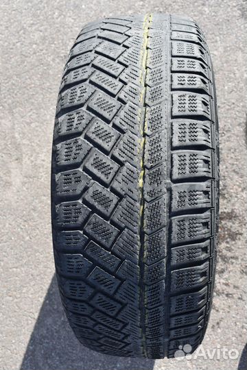 Continental ContiVikingContact 3 195/65 R15 95Q