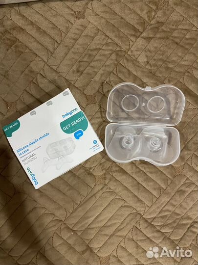 Вещи для сумки в род.дом и после