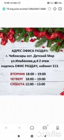 Полка настенная навесная