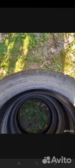 Kormoran Stud 2 215/55 R17