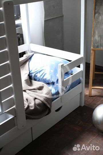 Кровать Премиум 180 80