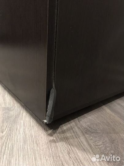 Гроубокс stels