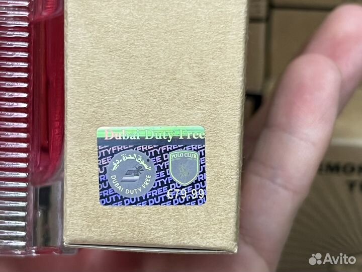 Givenchy irresistible