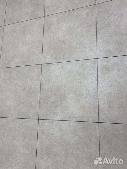 Генеральная уборка Клининг