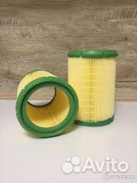 Вытяжка для маникюра и педикюра 4blanc