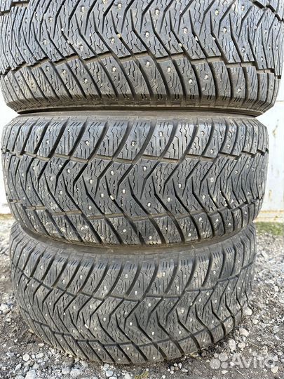 Yokohama Ice Guard IG65 225/45 R17 94T