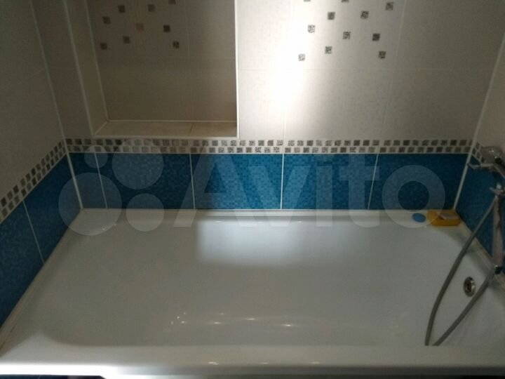 2-к. квартира, 39 м², 5/5 эт.