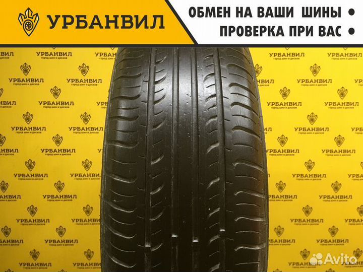 Hankook Optimo K415 185/65 R15 88H