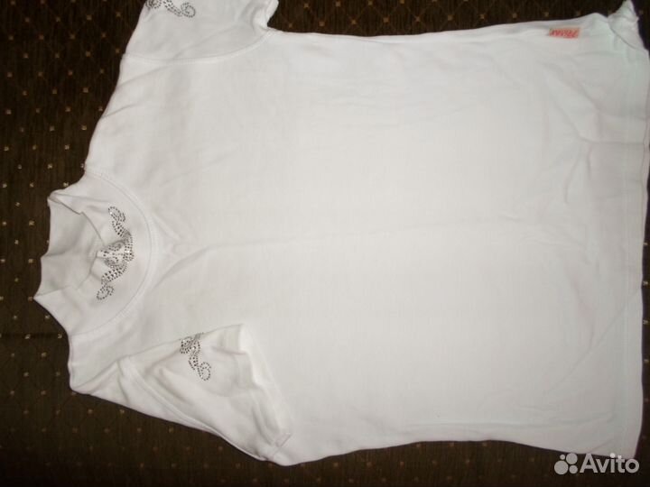 Продам куртки