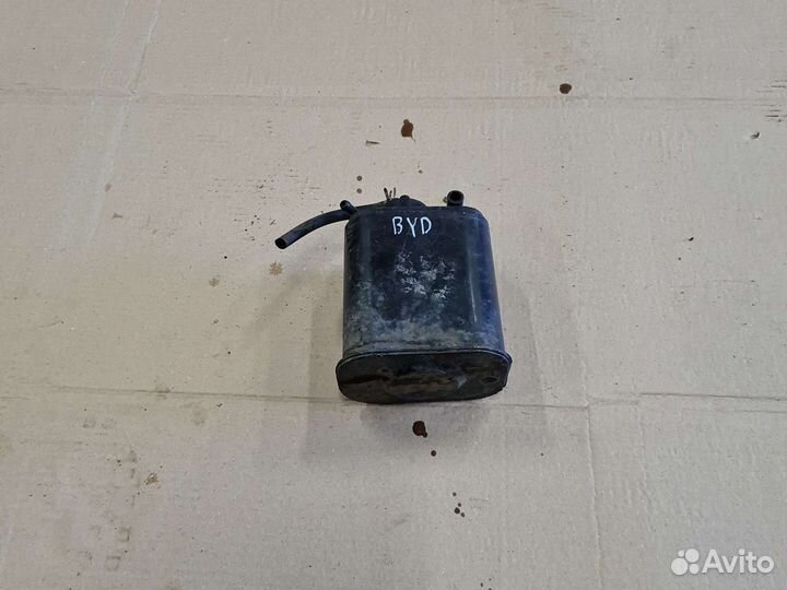 Абсорбер фильтр угольный Byd F3 Бад Ф3 бид