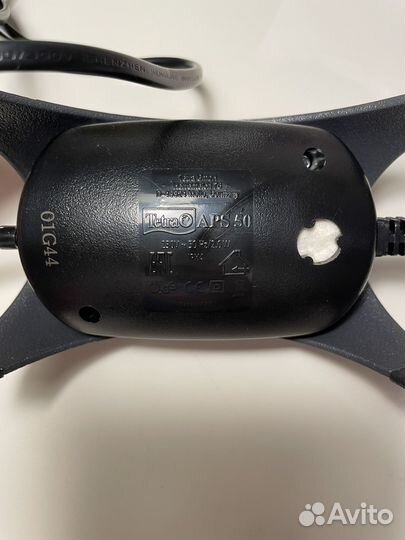 Компрессор Tetra APS 50