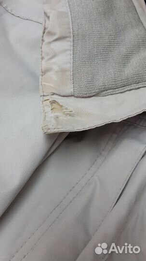 Ателье ремонт одежды