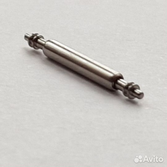 Шпилька AMW-700 AWG-100 AWG-M100 EF-529 EFA-129